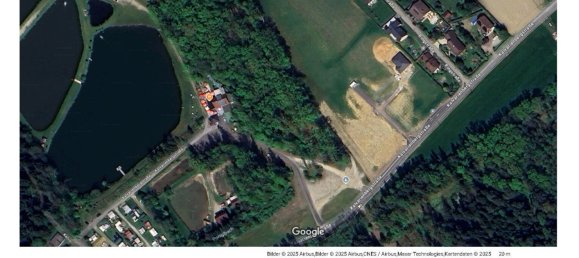 Terreno en Wundschuh, Austria No. 137221 5