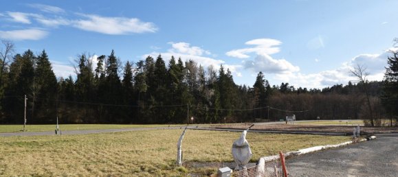 Terreno en Wundschuh, Austria No. 137221 12