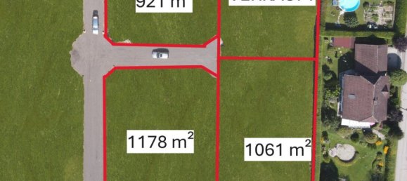Terreno en Wundschuh, Austria No. 137221 6