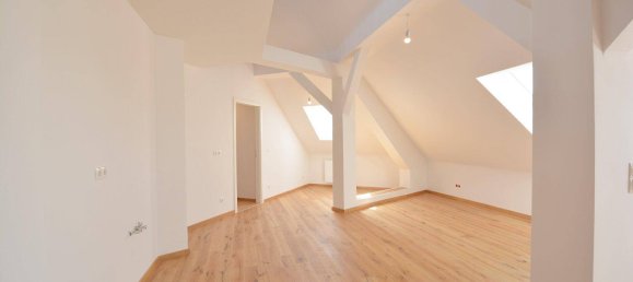 Apartamento de 2 divisões em Penzing, Austria N.º 174211 5