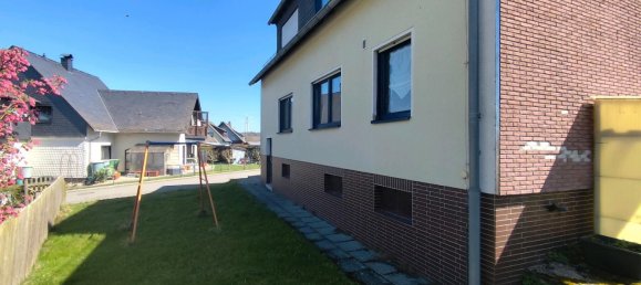 5 Schlafzimmer Stadthaus in Rhein-Hunsrück, Germany, Nr. 337734 3