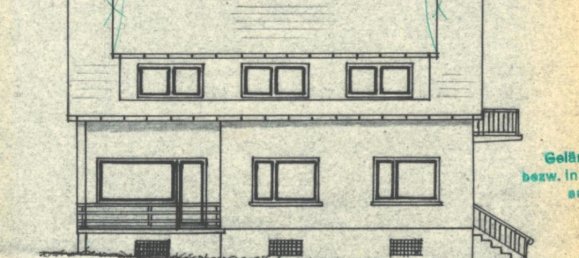 5 Schlafzimmer Stadthaus in Rhein-Hunsrück, Germany, Nr. 337734 11