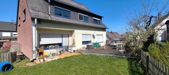 5 Schlafzimmer Stadthaus in Rhein-Hunsrück, Germany, Nr. 337734 5