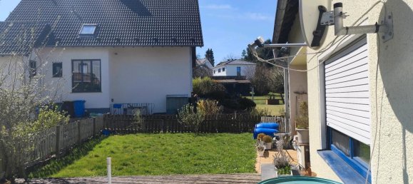 5 Schlafzimmer Stadthaus in Rhein-Hunsrück, Germany, Nr. 337734 6