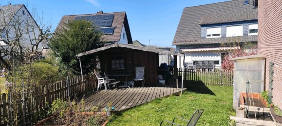 5 Schlafzimmer Stadthaus in Rhein-Hunsrück, Germany, Nr. 337734 4