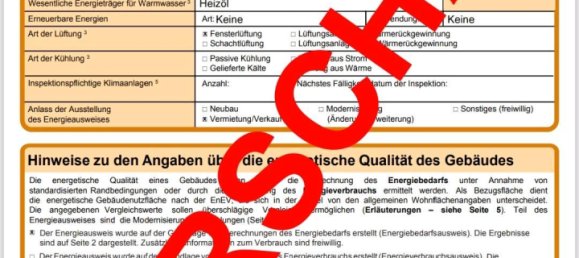 5 Schlafzimmer Stadthaus in Rhein-Hunsrück, Germany, Nr. 337734 13