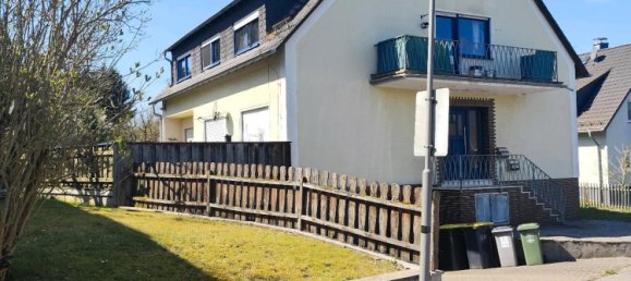 5 Schlafzimmer Stadthaus in Rhein-Hunsrück, Germany, Nr. 337734 2