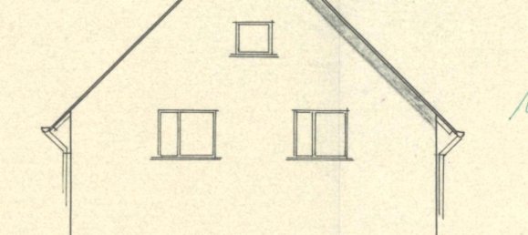 5 Schlafzimmer Stadthaus in Rhein-Hunsrück, Germany, Nr. 337734 12