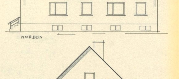 5 Schlafzimmer Stadthaus in Rhein-Hunsrück, Germany, Nr. 337734 10