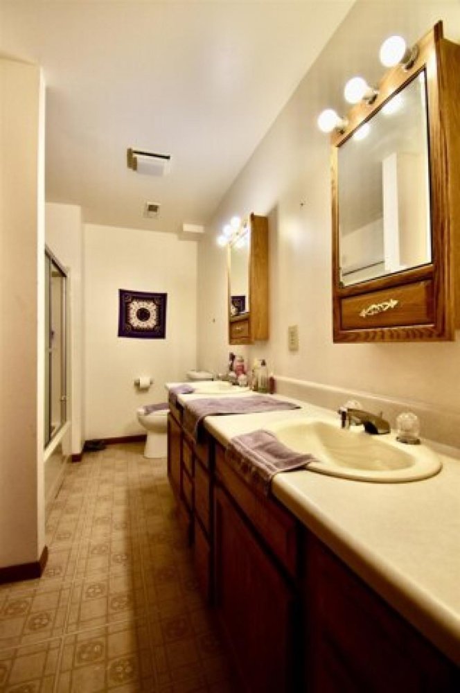 6 bedrooms House in Poplar Grove, USA No. 437468