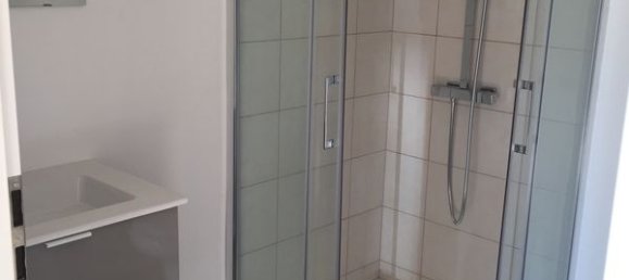 1 chambre Appartement à Aix-en-Provence, France No. 316149 3