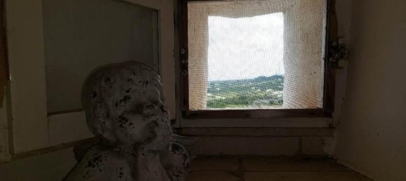 Studio à Ostuni, Italy No. 77491 9