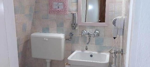 Studio à Ostuni, Italy No. 77491 8