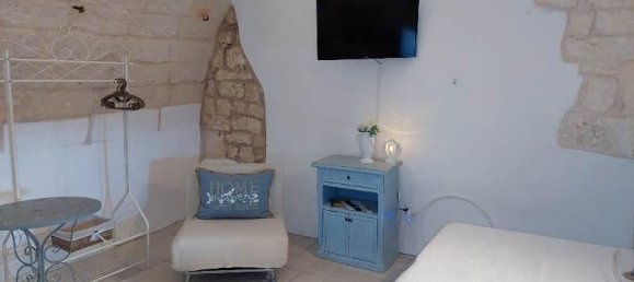 Studio à Ostuni, Italy No. 77491 4