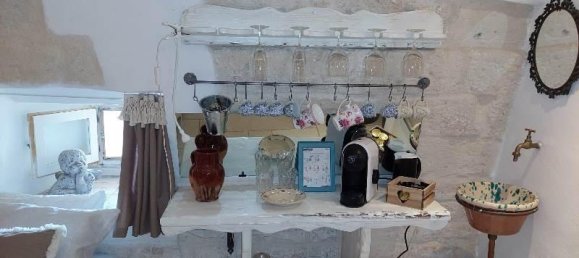 Studio à Ostuni, Italy No. 77491 5