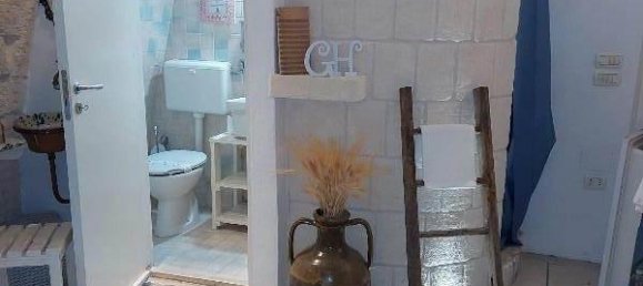 Studio à Ostuni, Italy No. 77491 7