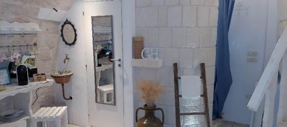 Studio à Ostuni, Italy No. 77491 6