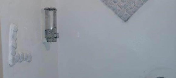 Studio à Ostuni, Italy No. 77491 10