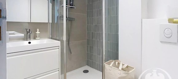 2غرفة منزل في Nice, France رقم 331692 7