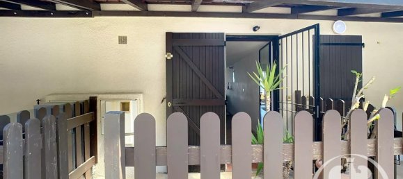 2غرفة منزل في Nice, France رقم 331692 9