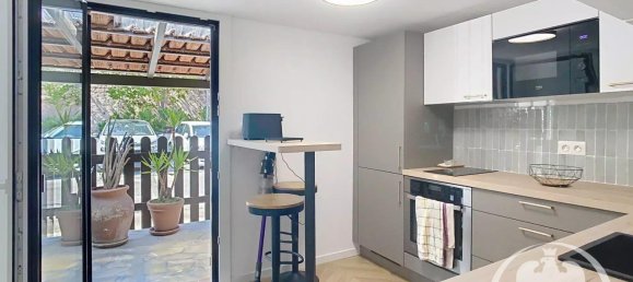 2غرفة منزل في Nice, France رقم 331692 2