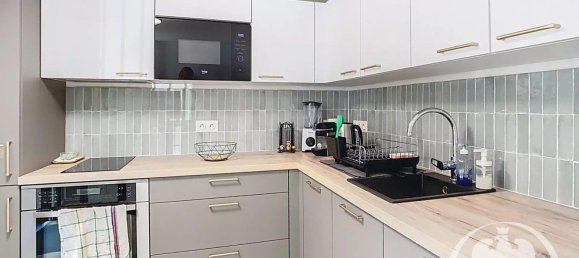 2غرفة منزل في Nice, France رقم 331692 6