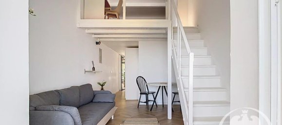 2غرفة منزل في Nice, France رقم 331692 3