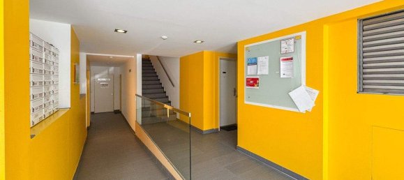 Apartamento de 2 divisões em Brigittenau, Austria N.º 129226 11