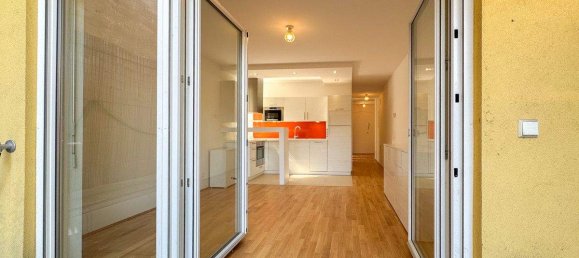 Apartamento de 2 divisões em Brigittenau, Austria N.º 129226 4