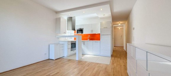 Apartamento de 2 divisões em Brigittenau, Austria N.º 129226 6