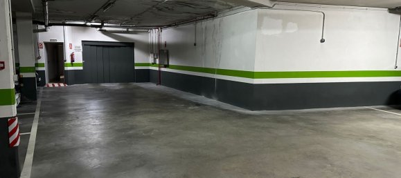 12m² Garage in Valladolid, Spain No. 66805 7