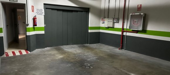 12m² Garage in Valladolid, Spain No. 66805 9
