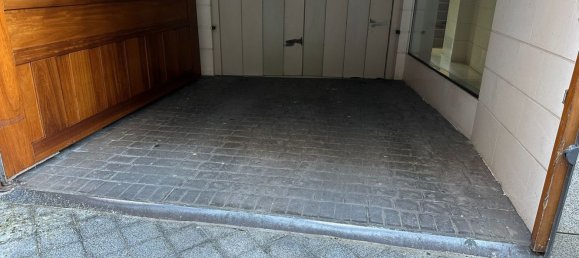 12m² Garage in Valladolid, Spain No. 66805 4