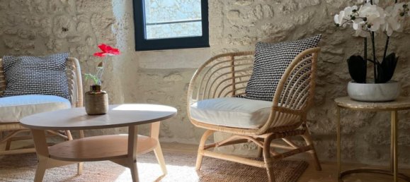 5 chambres Maison à Monségur, France No. 302033 11