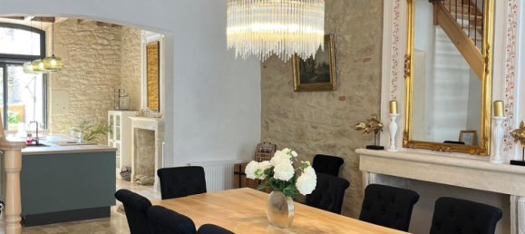 5 chambres Maison à Monségur, France No. 302033 5