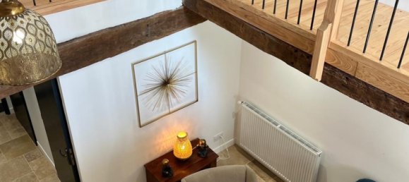 5 chambres Maison à Monségur, France No. 302033 8