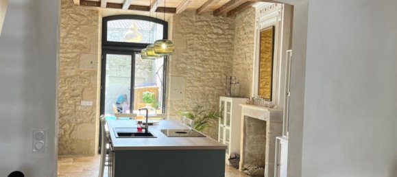 5 chambres Maison à Monségur, France No. 302033 6