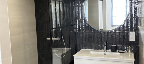 5 chambres Maison à Monségur, France No. 302033 3