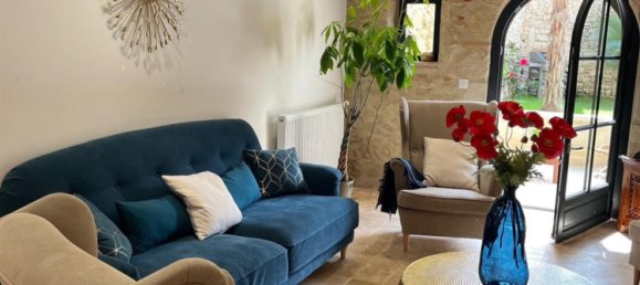 5 chambres Maison à Monségur, France No. 302033 9