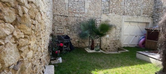 5 chambres Maison à Monségur, France No. 302033 14