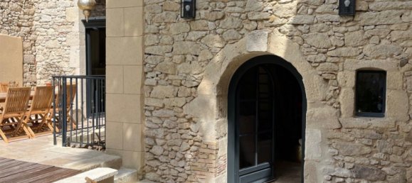 5 chambres Maison à Monségur, France No. 302033 13