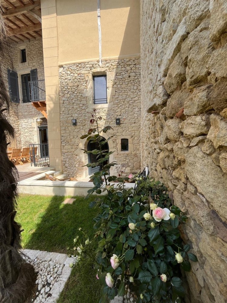 5 chambres Maison à Monségur, France No. 302033