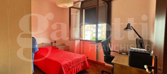 5 rooms Villa in Castelfranco Veneto, Italy No. 299021 3