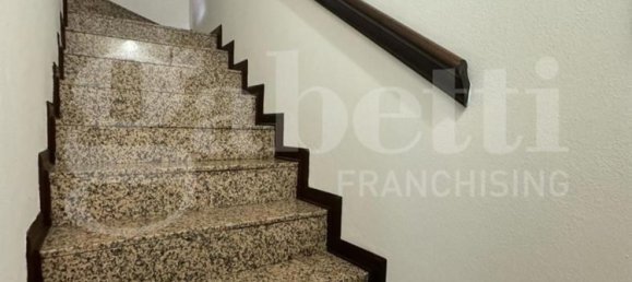 5 rooms Villa in Castelfranco Veneto, Italy No. 299021 6