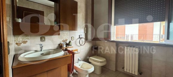 5 rooms Villa in Castelfranco Veneto, Italy No. 299021 7
