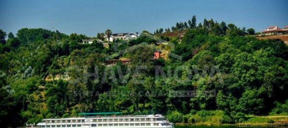 1056m² Land in Vila Nova de Gaia, Portugal No. 62481 7