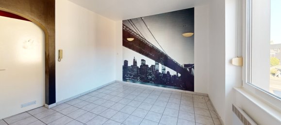 Edifício T13 em Mulhouse, France N.º 90665 31