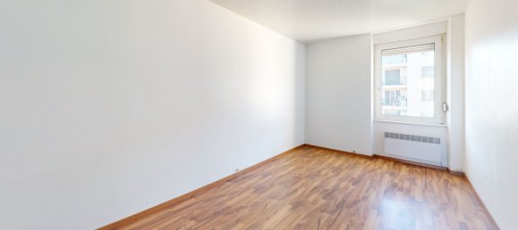 Edifício T13 em Mulhouse, France N.º 90665 32