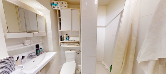 Edifício T13 em Mulhouse, France N.º 90665 15