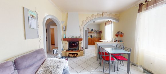 Edifício T13 em Mulhouse, France N.º 90665 2